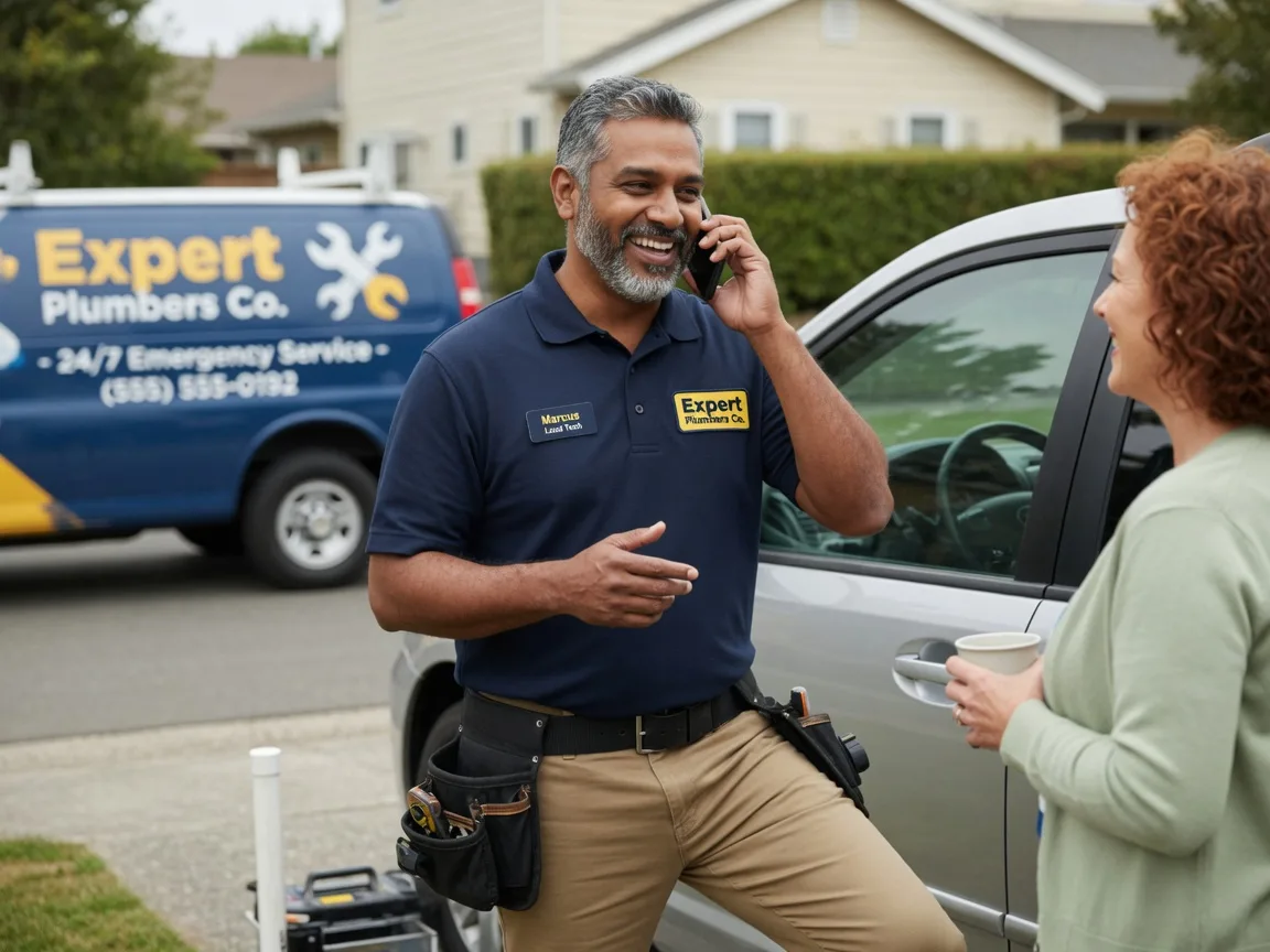 Clogged Drain Repair in Thonotosassa, FL